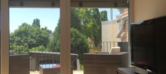 1 غرف نوم شقة في Germersheim, Germany رقم 334794 5