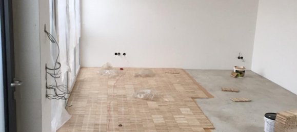 1 غرف نوم شقة في Germersheim, Germany رقم 334794 6