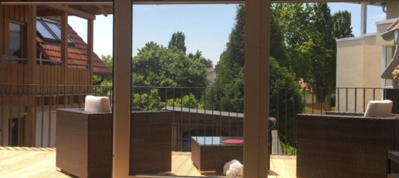 1 غرف نوم شقة في Germersheim, Germany رقم 334794 4