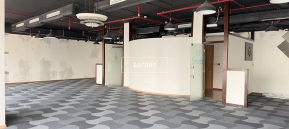 Büro in Business Bay, UAE 165m², Nr. 55963 3