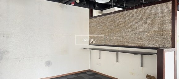 Büro in Business Bay, UAE 165m², Nr. 55963 4