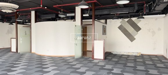 Büro in Business Bay, UAE 165m², Nr. 55963 9