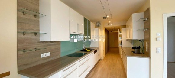 Apartamento de 3 divisões em Giesshubl, Austria N.º 91649 3