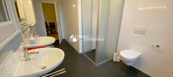 Apartamento de 3 divisões em Giesshubl, Austria N.º 91649 11