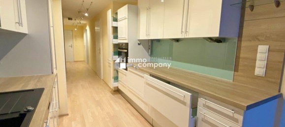 Apartamento de 3 divisões em Giesshubl, Austria N.º 91649 4