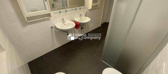 Apartamento de 3 divisões em Giesshubl, Austria N.º 91649 12