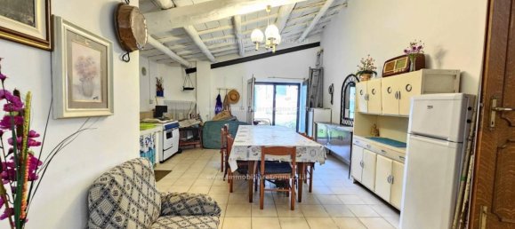 Дом с 2 спальнями в Сан Джиминьяно, Италия № 305608 10