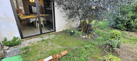 Дом с 2 спальнями в Сан Джиминьяно, Италия № 305608 4