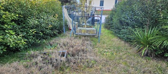 Дом с 2 спальнями в Сан Джиминьяно, Италия № 305608 5