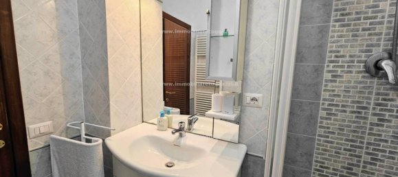 Дом с 2 спальнями в Сан Джиминьяно, Италия № 305608 2