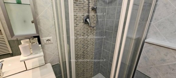 Дом с 2 спальнями в Сан Джиминьяно, Италия № 305608 3