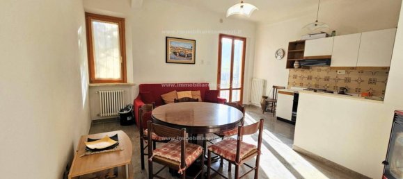 Дом с 2 спальнями в Сан Джиминьяно, Италия № 305608 9