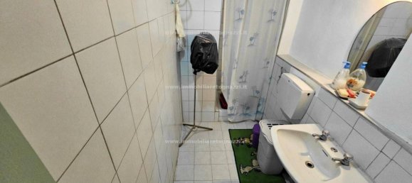 Дом с 2 спальнями в Сан Джиминьяно, Италия № 305608 13