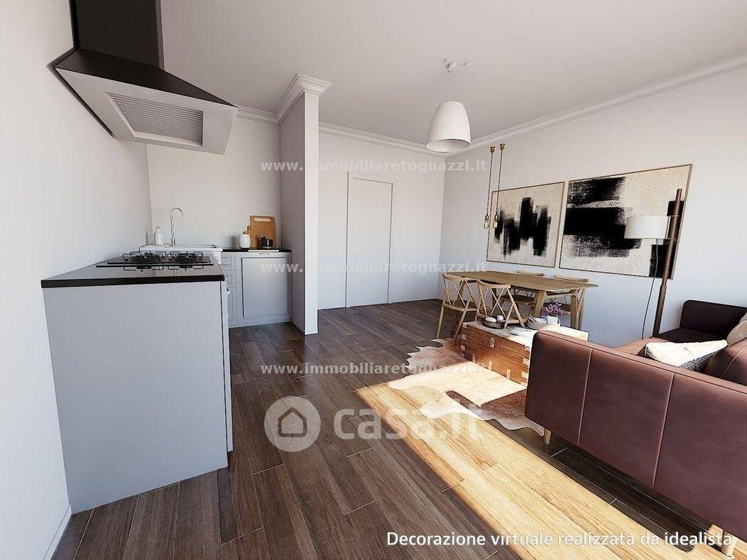 Дом с 2 спальнями в Сан Джиминьяно, Италия № 305608