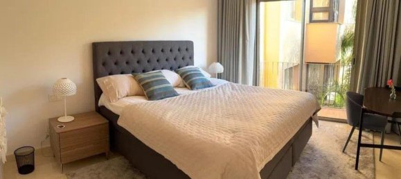 2 bedrooms Penthouse in Marbella, Spain No. 147504 54