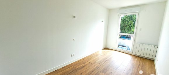 Casa de 3 habitaciónes en Chartres, France No. 223452 4