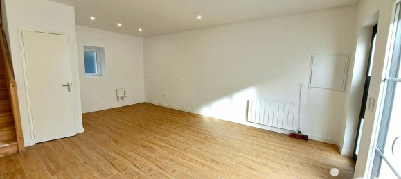 Casa de 3 habitaciónes en Chartres, France No. 223452 2