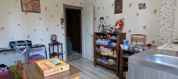 8-Zimmer Haus in Aubigny-sur-Nere, France, Nr. 231907 10