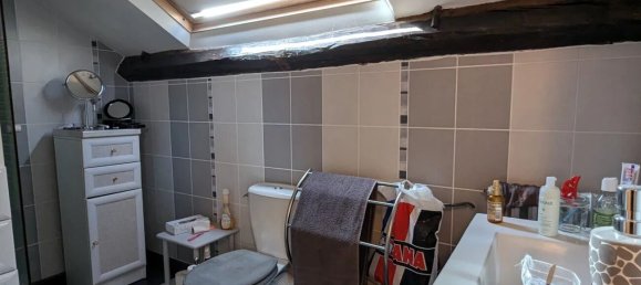 8-Zimmer Haus in Aubigny-sur-Nere, France, Nr. 231907 12