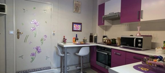 8-Zimmer Haus in Aubigny-sur-Nere, France, Nr. 231907 7