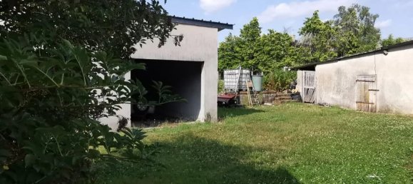 8-Zimmer Haus in Aubigny-sur-Nere, France, Nr. 231907 13