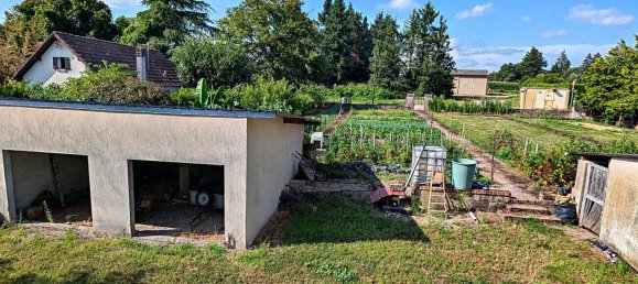 8-Zimmer Haus in Aubigny-sur-Nere, France, Nr. 231907 15