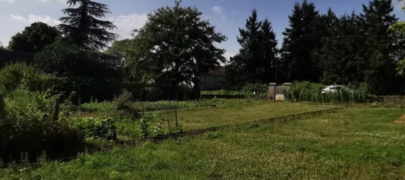 8-Zimmer Haus in Aubigny-sur-Nere, France, Nr. 231907 2