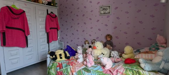 8-Zimmer Haus in Aubigny-sur-Nere, France, Nr. 231907 11