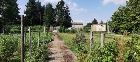 8-Zimmer Haus in Aubigny-sur-Nere, France, Nr. 231907 14