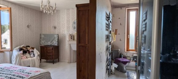 8-Zimmer Haus in Aubigny-sur-Nere, France, Nr. 231907 16