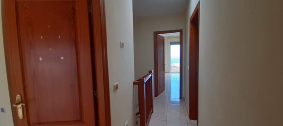 3 chambres Maison à Los Realejos, Spain No. 161589 32