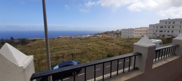 3 chambres Maison à Los Realejos, Spain No. 161589 13