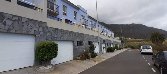3 chambres Maison à Los Realejos, Spain No. 161589 40