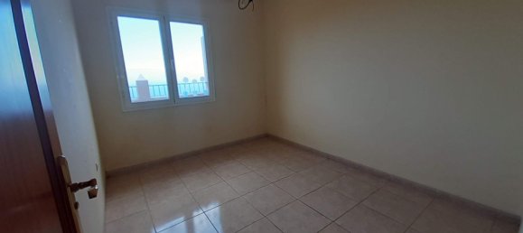 3 chambres Maison à Los Realejos, Spain No. 161589 7