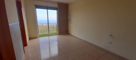 3 chambres Maison à Los Realejos, Spain No. 161589 19