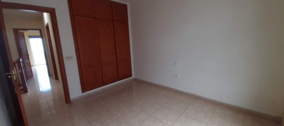 3 chambres Maison à Los Realejos, Spain No. 161589 31