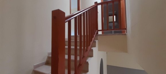 3 chambres Maison à Los Realejos, Spain No. 161589 17