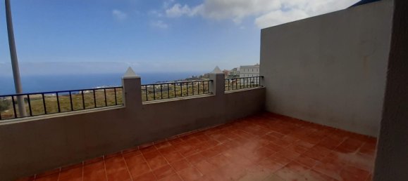 3 chambres Maison à Los Realejos, Spain No. 161589 11