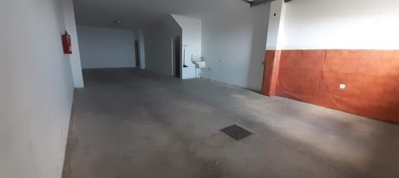 3 chambres Maison à Los Realejos, Spain No. 161589 35