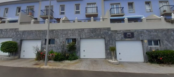 3 chambres Maison à Los Realejos, Spain No. 161589 38