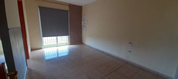 3 chambres Maison à Los Realejos, Spain No. 161589 18