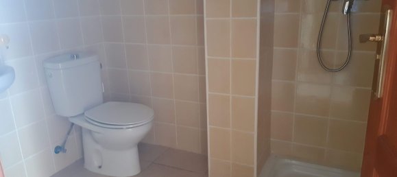 3 chambres Maison à Los Realejos, Spain No. 161589 16