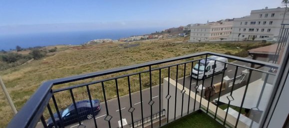 3 chambres Maison à Los Realejos, Spain No. 161589 24