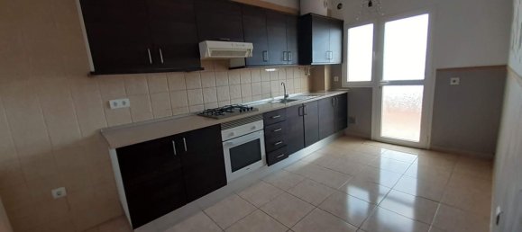 3 chambres Maison à Los Realejos, Spain No. 161589 9