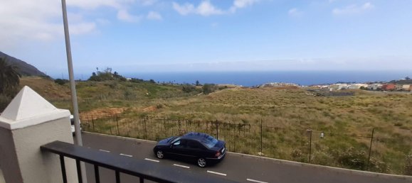 3 chambres Maison à Los Realejos, Spain No. 161589 14