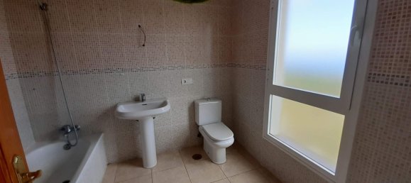 3 chambres Maison à Los Realejos, Spain No. 161589 21