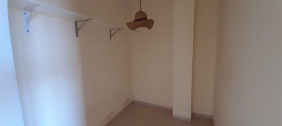 3 chambres Maison à Los Realejos, Spain No. 161589 20