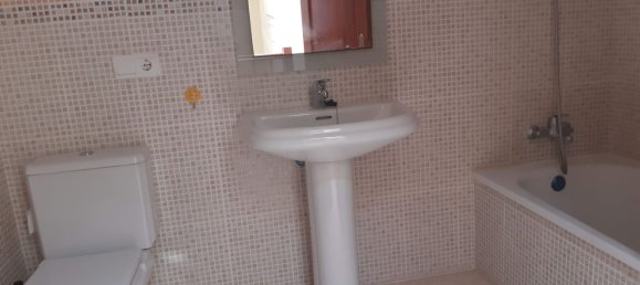 3 chambres Maison à Los Realejos, Spain No. 161589 26