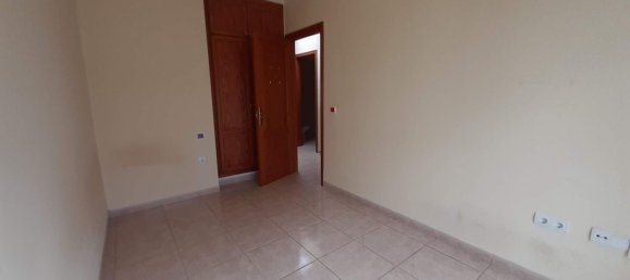 3 chambres Maison à Los Realejos, Spain No. 161589 29