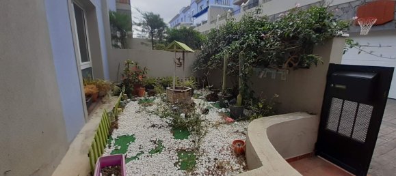 3 chambres Maison à Los Realejos, Spain No. 161589 3